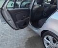 Серый Рено Меган, объемом двигателя 1.46 л и пробегом 269 тыс. км за 7500 $, фото 8 на Automoto.ua