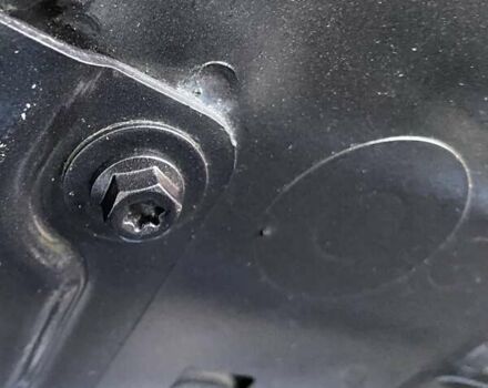 Серый Рено Меган, объемом двигателя 1.5 л и пробегом 194 тыс. км за 8850 $, фото 72 на Automoto.ua