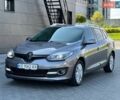 Сірий Рено Меган, об'ємом двигуна 1.46 л та пробігом 228 тис. км за 8700 $, фото 3 на Automoto.ua