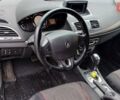 Серый Рено Меган, объемом двигателя 1.5 л и пробегом 250 тыс. км за 8100 $, фото 8 на Automoto.ua