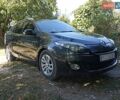 Серый Рено Меган, объемом двигателя 1.5 л и пробегом 260 тыс. км за 8300 $, фото 15 на Automoto.ua
