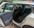 Серый Рено Меган, объемом двигателя 1.46 л и пробегом 306 тыс. км за 7000 $, фото 16 на Automoto.ua