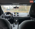 Рено Меган 2013 в Самборе на Automoto.ua Серый Рено Меган, объемом двигателя 1.46 л и пробегом 273 тыс. км за 7450 $, фото 19 на Automoto.ua