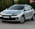 Сірий Рено Меган, об'ємом двигуна 1.5 л та пробігом 243 тис. км за 7450 $, фото 7 на Automoto.ua