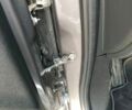 Сірий Рено Меган, об'ємом двигуна 1.2 л та пробігом 204 тис. км за 8800 $, фото 33 на Automoto.ua