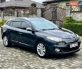 Серый Рено Меган, объемом двигателя 1.46 л и пробегом 230 тыс. км за 7470 $, фото 32 на Automoto.ua