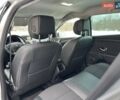 Сірий Рено Меган, об'ємом двигуна 1.5 л та пробігом 260 тис. км за 8900 $, фото 36 на Automoto.ua