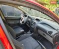 Сірий Рено Меган, об'ємом двигуна 1.5 л та пробігом 250 тис. км за 6990 $, фото 8 на Automoto.ua