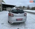Сірий Рено Меган, об'ємом двигуна 1.5 л та пробігом 260 тис. км за 8900 $, фото 8 на Automoto.ua