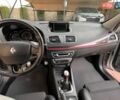 Сірий Рено Меган, об'ємом двигуна 1.46 л та пробігом 318 тис. км за 8000 $, фото 13 на Automoto.ua