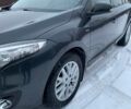 Сірий Рено Меган, об'ємом двигуна 0 л та пробігом 303 тис. км за 8500 $, фото 7 на Automoto.ua