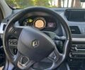Серый Рено Меган, объемом двигателя 1.46 л и пробегом 330 тыс. км за 8000 $, фото 21 на Automoto.ua