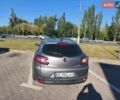 Серый Рено Меган, объемом двигателя 1.46 л и пробегом 228 тыс. км за 8200 $, фото 12 на Automoto.ua