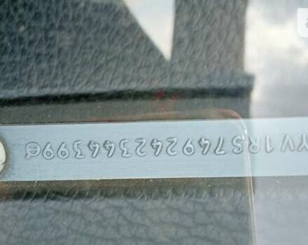Сірий Рено Меган, об'ємом двигуна 1.46 л та пробігом 365 тис. км за 8300 $, фото 26 на Automoto.ua