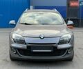 Сірий Рено Меган, об'ємом двигуна 0 л та пробігом 128 тис. км за 6999 $, фото 1 на Automoto.ua