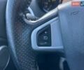 Серый Рено Меган, объемом двигателя 1.46 л и пробегом 225 тыс. км за 8990 $, фото 18 на Automoto.ua