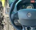 Сірий Рено Меган, об'ємом двигуна 1.46 л та пробігом 228 тис. км за 8700 $, фото 30 на Automoto.ua