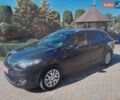 Сірий Рено Меган, об'ємом двигуна 1.46 л та пробігом 270 тис. км за 8350 $, фото 1 на Automoto.ua