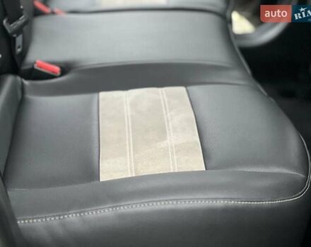 Серый Рено Меган, объемом двигателя 1.46 л и пробегом 230 тыс. км за 7470 $, фото 80 на Automoto.ua