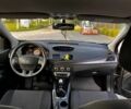 Сірий Рено Меган, об'ємом двигуна 1.5 л та пробігом 280 тис. км за 6700 $, фото 6 на Automoto.ua