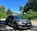 Сірий Рено Меган, об'ємом двигуна 1.6 л та пробігом 238 тис. км за 8000 $, фото 1 на Automoto.ua