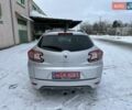 Сірий Рено Меган, об'ємом двигуна 1.5 л та пробігом 260 тис. км за 8900 $, фото 9 на Automoto.ua