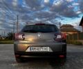 Сірий Рено Меган, об'ємом двигуна 1.5 л та пробігом 280 тис. км за 6700 $, фото 2 на Automoto.ua