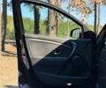 Сірий Рено Меган, об'ємом двигуна 1.46 л та пробігом 296 тис. км за 6500 $, фото 12 на Automoto.ua