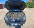 Сірий Рено Меган, об'ємом двигуна 1.5 л та пробігом 265 тис. км за 7800 $, фото 23 на Automoto.ua