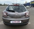 Сірий Рено Меган, об'ємом двигуна 1.5 л та пробігом 193 тис. км за 8500 $, фото 5 на Automoto.ua