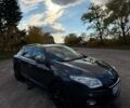 Сірий Рено Меган, об'ємом двигуна 1.46 л та пробігом 270 тис. км за 7800 $, фото 1 на Automoto.ua