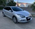 Серый Рено Меган, объемом двигателя 1.46 л и пробегом 238 тыс. км за 9200 $, фото 1 на Automoto.ua