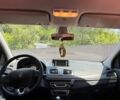 Серый Рено Меган, объемом двигателя 1.46 л и пробегом 301 тыс. км за 8200 $, фото 7 на Automoto.ua