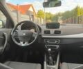 Сірий Рено Меган, об'ємом двигуна 1.5 л та пробігом 235 тис. км за 7500 $, фото 29 на Automoto.ua