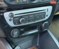 Сірий Рено Меган, об'ємом двигуна 1.46 л та пробігом 228 тис. км за 8700 $, фото 37 на Automoto.ua
