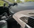 Серый Рено Меган, объемом двигателя 1.5 л и пробегом 303 тыс. км за 7100 $, фото 26 на Automoto.ua
