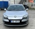 Сірий Рено Меган, об'ємом двигуна 1.5 л та пробігом 234 тис. км за 8299 $, фото 5 на Automoto.ua