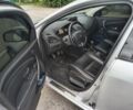 Сірий Рено Меган, об'ємом двигуна 1.5 л та пробігом 366 тис. км за 7830 $, фото 10 на Automoto.ua