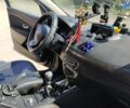 Серый Рено Меган, объемом двигателя 1.46 л и пробегом 235 тыс. км за 7800 $, фото 5 на Automoto.ua