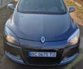 Сірий Рено Меган, об'ємом двигуна 1.5 л та пробігом 252 тис. км за 7900 $, фото 2 на Automoto.ua