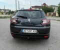 Сірий Рено Меган, об'ємом двигуна 1.6 л та пробігом 211 тис. км за 7500 $, фото 8 на Automoto.ua