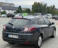 Сірий Рено Меган, об'ємом двигуна 1.5 л та пробігом 311 тис. км за 7600 $, фото 3 на Automoto.ua