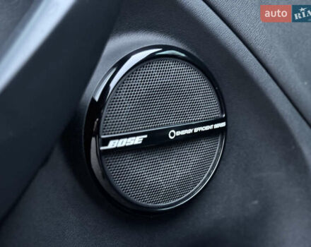 Серый Рено Меган, объемом двигателя 1.5 л и пробегом 264 тыс. км за 7600 $, фото 17 на Automoto.ua