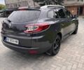 Сірий Рено Меган, об'ємом двигуна 1.46 л та пробігом 227 тис. км за 7500 $, фото 7 на Automoto.ua