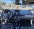 Сірий Рено Меган, об'ємом двигуна 1.6 л та пробігом 205 тис. км за 7996 $, фото 6 на Automoto.ua