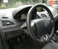 Сірий Рено Меган, об'ємом двигуна 1.5 л та пробігом 244 тис. км за 7100 $, фото 1 на Automoto.ua
