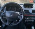 Серый Рено Меган, объемом двигателя 1.46 л и пробегом 256 тыс. км за 7700 $, фото 61 на Automoto.ua