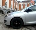 Сірий Рено Меган, об'ємом двигуна 1.6 л та пробігом 230 тис. км за 7700 $, фото 7 на Automoto.ua