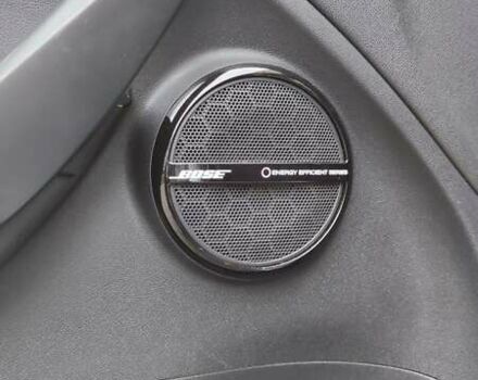 Серый Рено Меган, объемом двигателя 1.5 л и пробегом 264 тыс. км за 7200 $, фото 14 на Automoto.ua