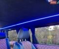 Серый Рено Меган, объемом двигателя 1.6 л и пробегом 243 тыс. км за 8200 $, фото 39 на Automoto.ua